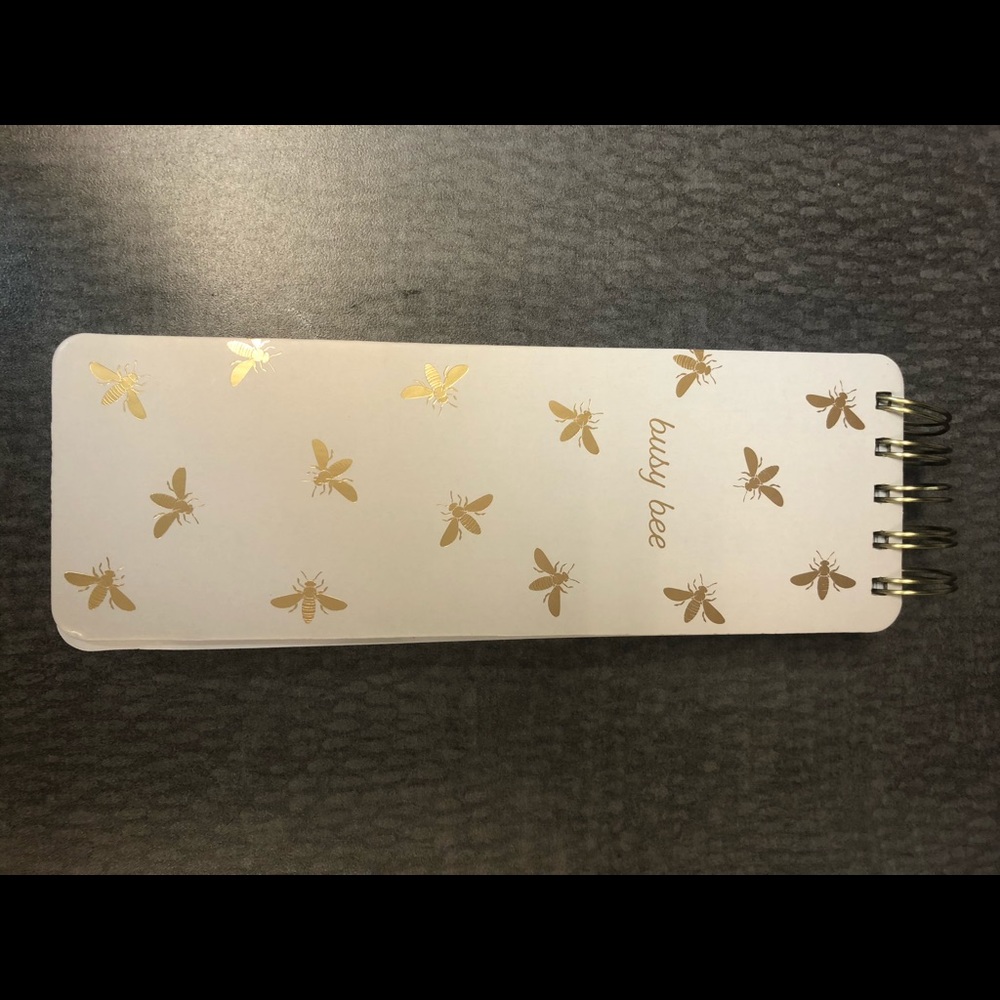Notepad